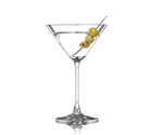 Arena Music Bar